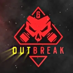 Unexus Outbreak
