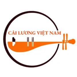 Cai Luong Viet Nam