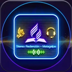 Radio Stereo Redencion - Matagalpa Nicaragua