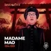 Madame Mao: China's Feared First Lady