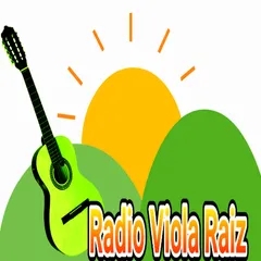 Radio Viola Raiz