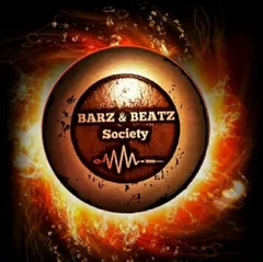 Barz and Beatz Society