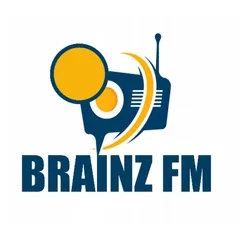 BRAINZ FM-COUNTRY MUSIC