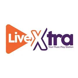 LiveXtra