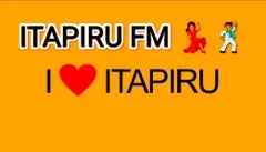 ITAPIRU FM