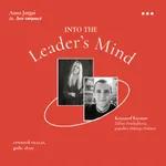 Into the Leader's Mind - Anna Jurgaś & Krzysztof Krzyman