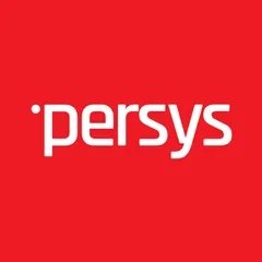 Persys Turkish