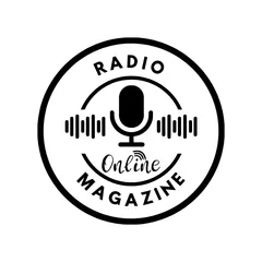 Radio Magazine Online