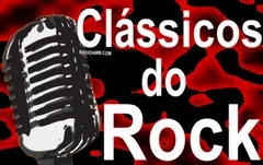 Classicos do Rock