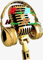 Radyo Dife Hebrew Network