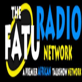 Fatu Radio Live