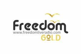 Freedom Gold