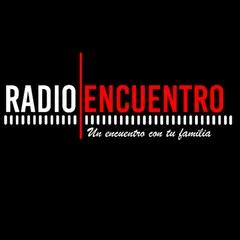 radio Encuentro