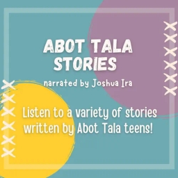 Abot Tala Stories