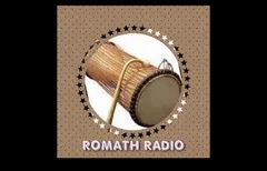 ROMATH RADIO