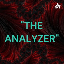 "THE ANALYZER"
