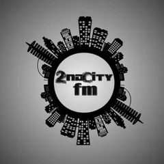 2ndcityFM