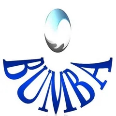 Bumba-Radio