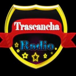 Trascancha Radio