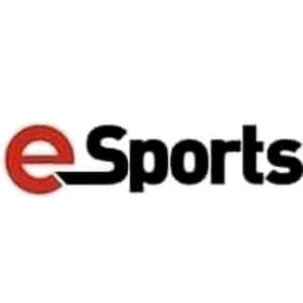 E Sports Online