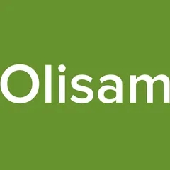 OOlisamix