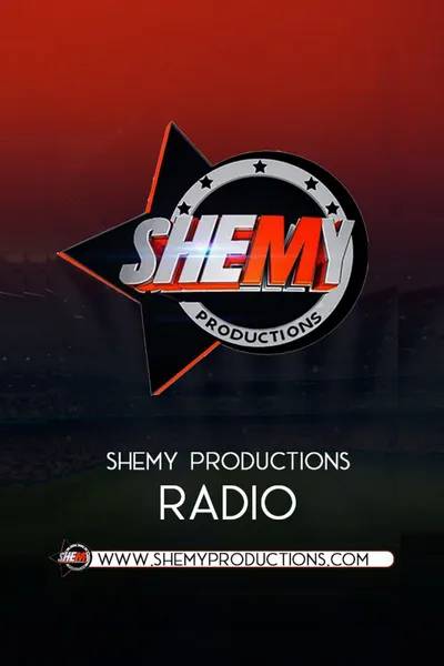 shemy productions radio