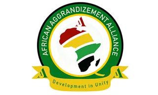 African Aggrandizement Alliance