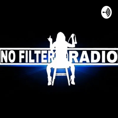 Pony Boy Mike Live Interview 9.28.21 No Filter Radio LLC