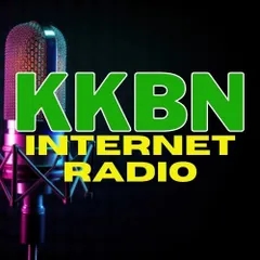 KKBN INTERNET RADIO