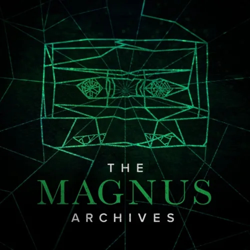 The Magnus Protocol Kickstarter is LIVE