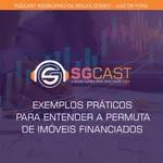SGCast - Permuta de imóvel financiado