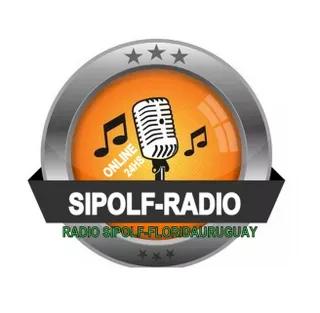 SIPOLF-RADIO 