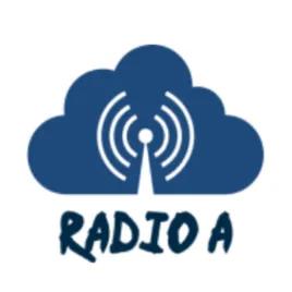 radio a