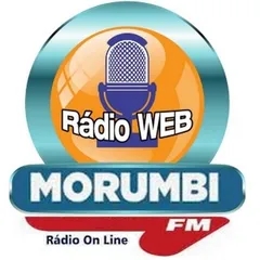 Rádio Morumbi
