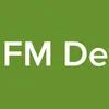 FE MUSIC FM Default Relay