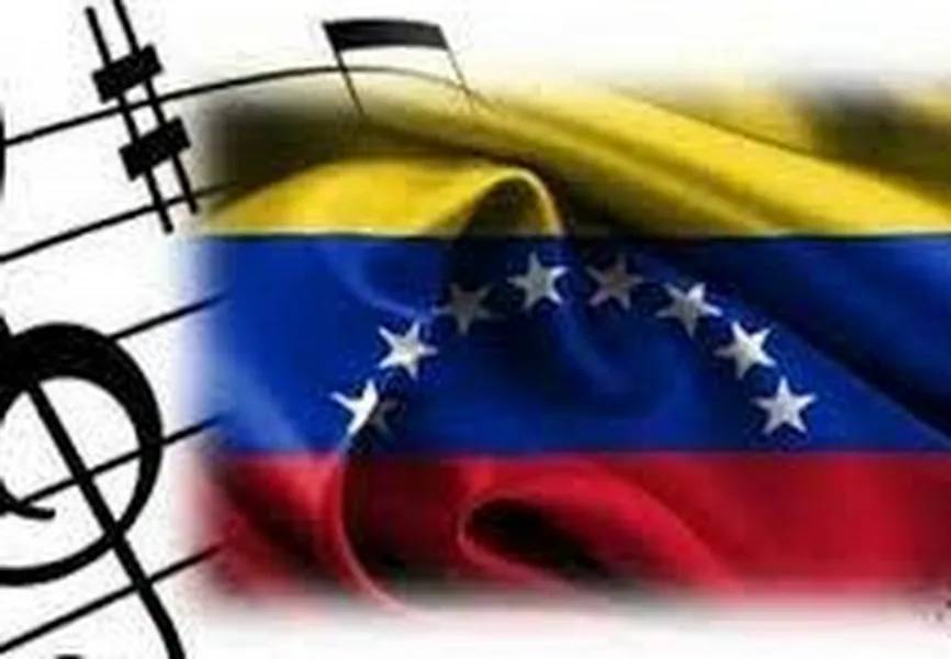 La Voz de Venezuela Radio