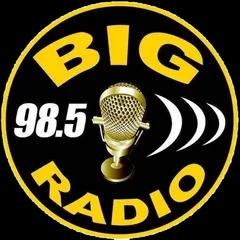 BIGRADIO985 FM BATANGAS