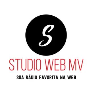 STUDIO WEB MV