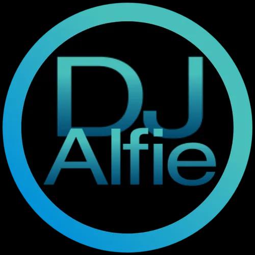 DJ Alfie (New Music)