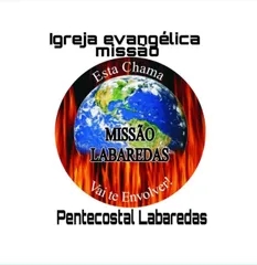 Radio cristã missao pentecostal labareda