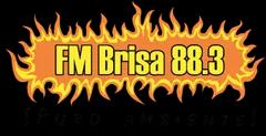 FM Brisa 88.3