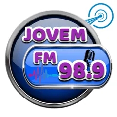 Rádio Jovem 98 FM