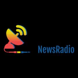 NewsRadio In4tainment
