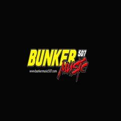 Bunker Music 507