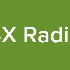 MSX Radio 3