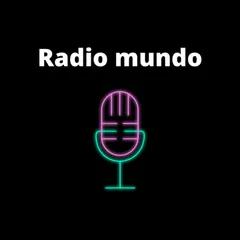 radiomundo
