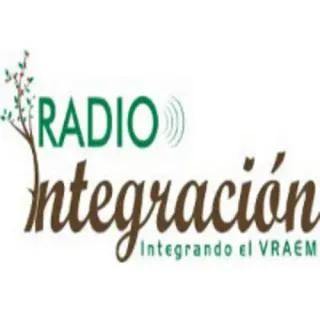 radio integracion