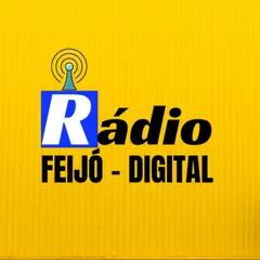 RADIO FEIJO DIGITAL