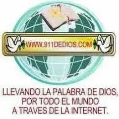 911 DE DIOS PR RADIO
