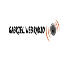 Gabriel Web Radio